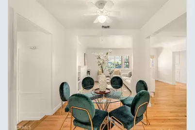 504 N Reese Place, Burbank, CA 91506 - Photo 7