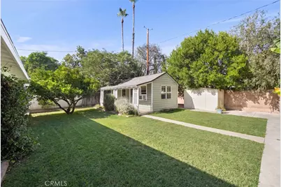 504 N Reese Place, Burbank, CA 91506 - Photo 43