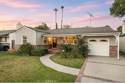 504 N Reese Place, Burbank, CA 91506 - Photo 57