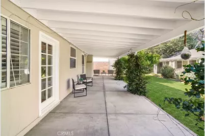 504 N Reese Place, Burbank, CA 91506 - Photo 41