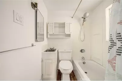 504 N Reese Place, Burbank, CA 91506 - Photo 49