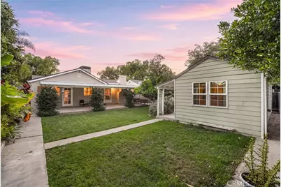 504 N Reese Place, Burbank, CA 91506 - Photo 35