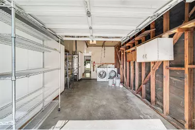 504 N Reese Place, Burbank, CA 91506 - Photo 31