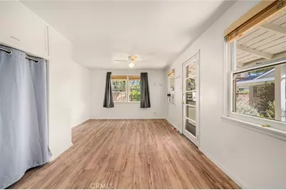 504 N Reese Place, Burbank, CA 91506 - Photo 47