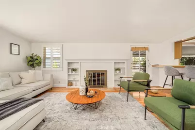 504 N Reese Place, Burbank, CA 91506 - Photo 9