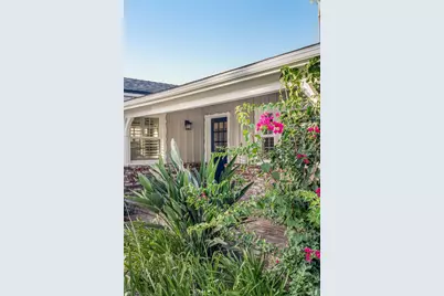 504 N Reese Place, Burbank, CA 91506 - Photo 51