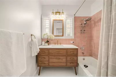 504 N Reese Place, Burbank, CA 91506 - Photo 25