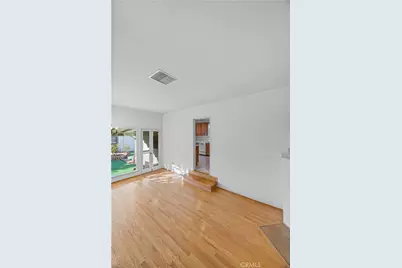 1207 Graynold, Glendale, CA 91202 - Photo 7