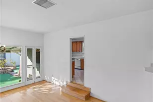 1207 Graynold, Glendale, CA 91202 - Photo 7
