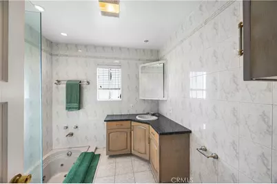 1207 Graynold, Glendale, CA 91202 - Photo 25