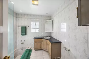 1207 Graynold, Glendale, CA 91202 - Photo 25