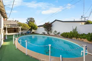 1207 Graynold, Glendale, CA 91202 - Photo 53
