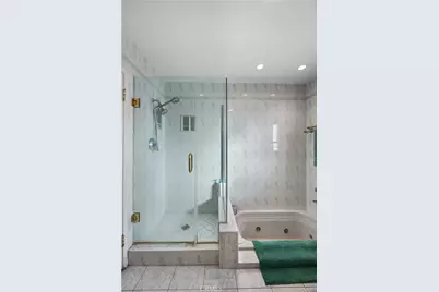 1207 Graynold, Glendale, CA 91202 - Photo 27