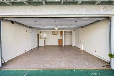 1207 Graynold, Glendale, CA 91202 - Photo 31