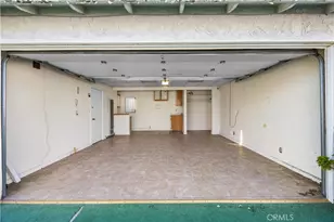 1207 Graynold, Glendale, CA 91202 - Photo 31