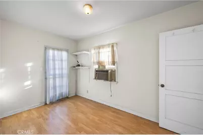 1207 Graynold, Glendale, CA 91202 - Photo 41