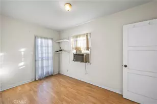 1207 Graynold, Glendale, CA 91202 - Photo 41