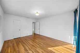 1207 Graynold, Glendale, CA 91202 - Photo 23
