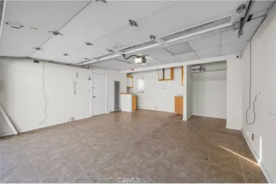 1207 Graynold, Glendale, CA 91202 - Photo 37