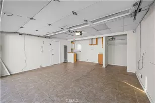 1207 Graynold, Glendale, CA 91202 - Photo 37