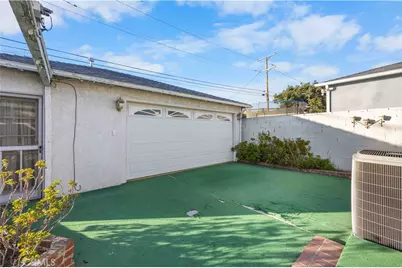 1207 Graynold, Glendale, CA 91202 - Photo 45