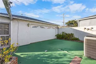 1207 Graynold, Glendale, CA 91202 - Photo 45