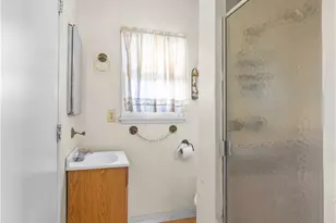 1207 Graynold, Glendale, CA 91202 - Photo 43