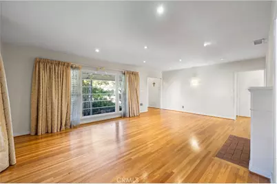 1207 Graynold, Glendale, CA 91202 - Photo 3