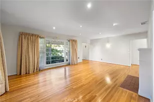 1207 Graynold, Glendale, CA 91202 - Photo 3