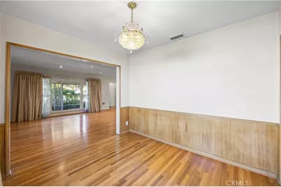 1207 Graynold, Glendale, CA 91202 - Photo 9