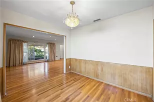 1207 Graynold, Glendale, CA 91202 - Photo 9