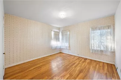 1207 Graynold, Glendale, CA 91202 - Photo 29