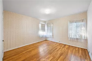 1207 Graynold, Glendale, CA 91202 - Photo 29