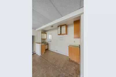 1207 Graynold, Glendale, CA 91202 - Photo 39