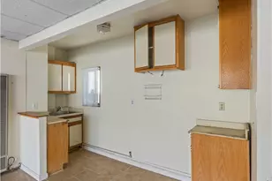 1207 Graynold, Glendale, CA 91202 - Photo 39