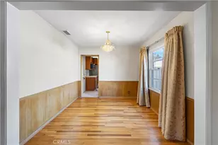 1207 Graynold, Glendale, CA 91202 - Photo 5