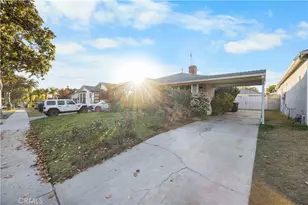 1207 Graynold, Glendale, CA 91202 - Photo 55