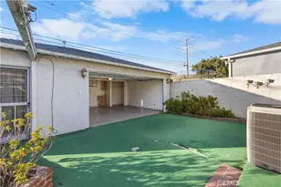 1207 Graynold, Glendale, CA 91202 - Photo 47