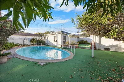 1207 Graynold, Glendale, CA 91202 - Photo 51