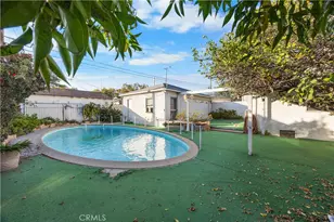 1207 Graynold, Glendale, CA 91202 - Photo 51