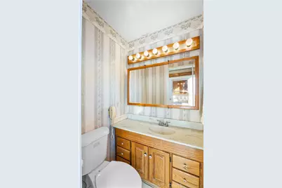 1207 Graynold, Glendale, CA 91202 - Photo 21