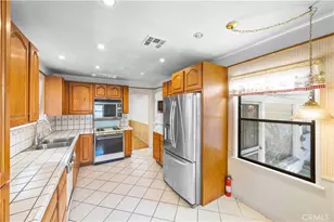 1207 Graynold, Glendale, CA 91202 - Photo 11