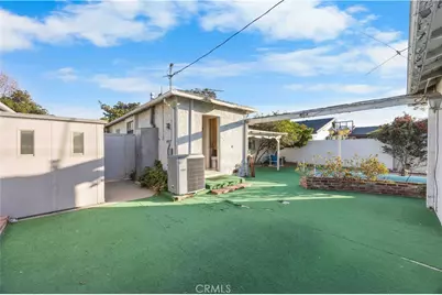 1207 Graynold, Glendale, CA 91202 - Photo 49