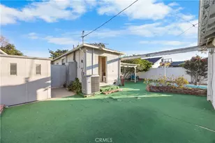 1207 Graynold, Glendale, CA 91202 - Photo 49