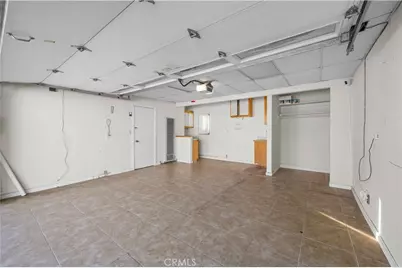 1207 Graynold, Glendale, CA 91202 - Photo 33