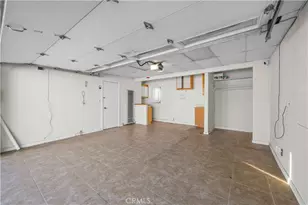 1207 Graynold, Glendale, CA 91202 - Photo 33