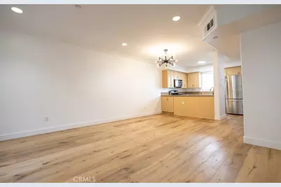 364 W Wilson Avenue #3, Glendale, CA 91203 - Photo 3