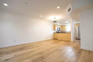 364 W Wilson Ave, Glendale, CA 91203 - Photo 3