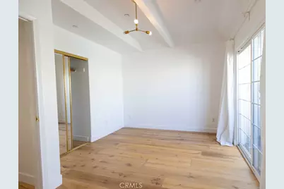 364 W Wilson Avenue #3, Glendale, CA 91203 - Photo 9