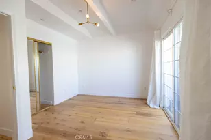 364 W Wilson Ave, Glendale, CA 91203 - Photo 9